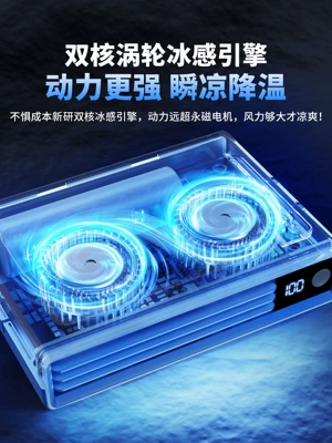 24V Special Device for Car — Automotive air conditioning