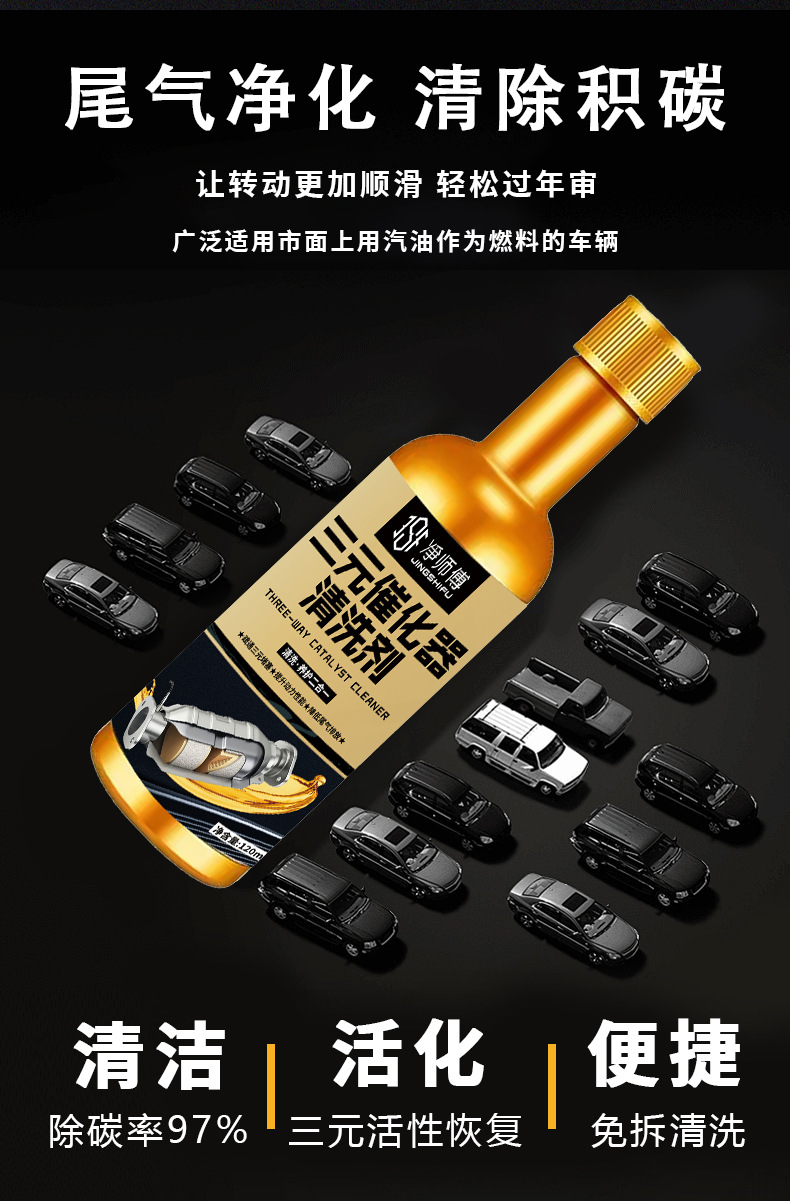 gG+cjPqtyNRshAcdJLmje5KrlxRjF0qctg/K