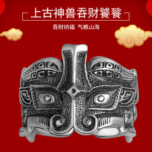 ǧ�~̩�y��ؔ���ѫF���ָ�аԚ��_�ڿ��{��������Fʳָ����ָ