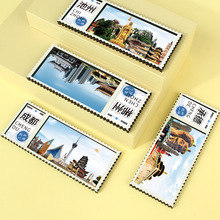 �����]ƱƱ��ȫ�����б����N �ػʍuʯ��ׯ���^���c�Ą������N