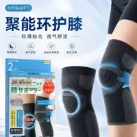1688舒适贴合运动护膝批发指南