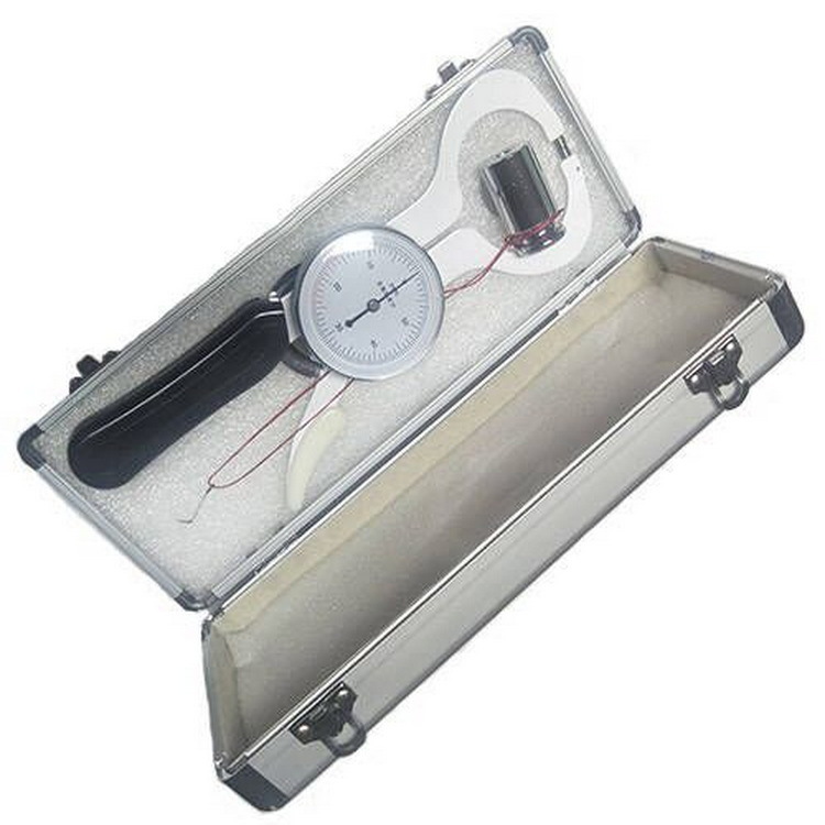 价可议-厚度计量程60mm型号M380980库号M380980