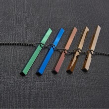 304������ɫ���P��ۏ�L��ֱ����߅�l���ݷ��ֽ����b�߅�l