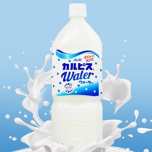 �ձ��M�ڿɠ���˼��ƿ1.5L*8������Lζ�����ζ�������e�Ʒ���l