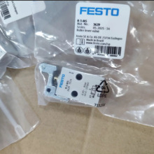 FESTO��˹��3629 R-3-M5��е�������ָܸ�ʽ��