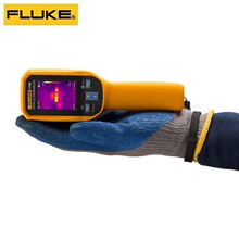 ����ۣ���»��VT06���Ӻ���������VT08�ȳ���ҵ�߾�����������