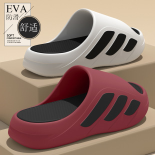 �����Ь��ʿ2026�¿��҃ȼҾ��ò�ʺ���⴩�����\��eva����Ь��