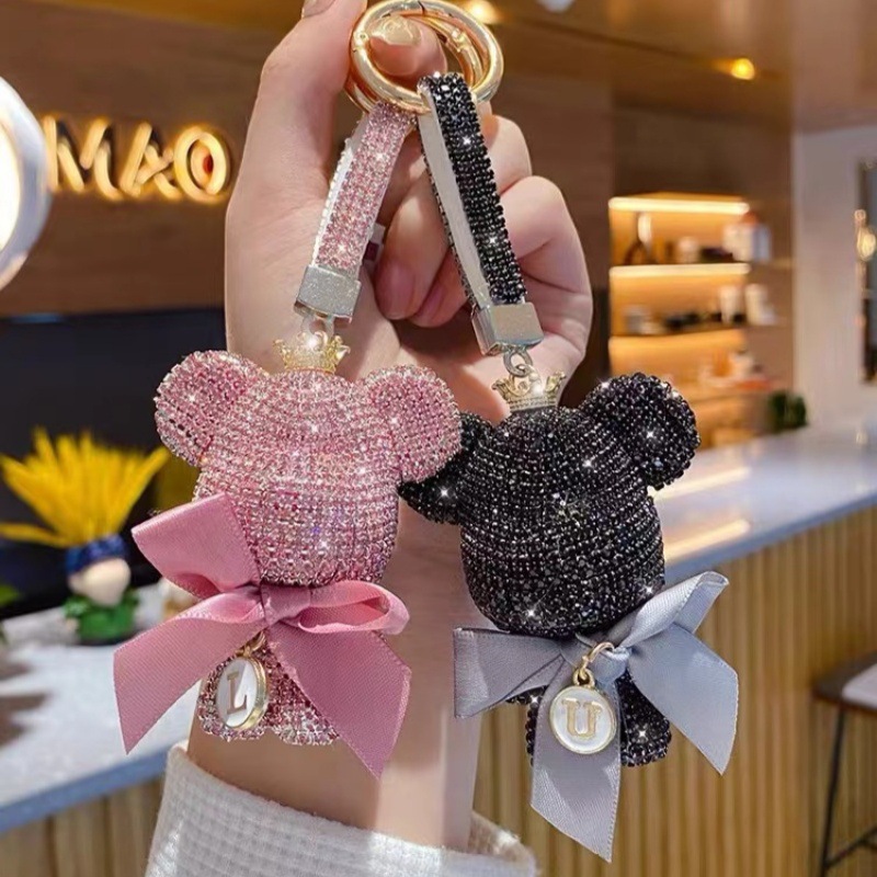 微信图片_20240323134913