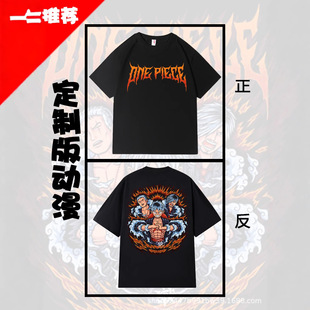 ����t�����ƿ��ļ�����logo�Ӯ��D���OӋ����l���V�����F�w��