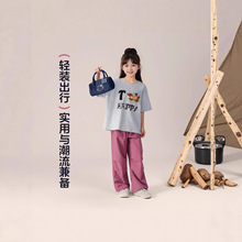 TUTUС��ͯ�bŮͯѝ��2026�¿��ͯ���eѝ�д�ͯ���⹤�bѝ�Lѝ