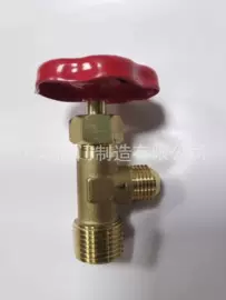 闸阀;蝶阀;止回阀