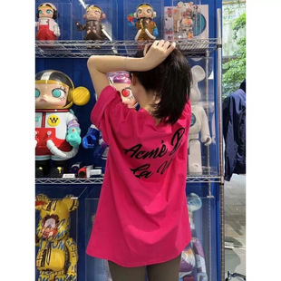 �n��������Ʒ�|ad*vֲ�q��ĸ���޶���T��Ů����õ�tɫ �����hͬ��