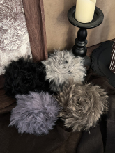 Ƥ�ݾ��Lë�º���q���侀�ֹ�diy��������������ë��ñ��ë���F