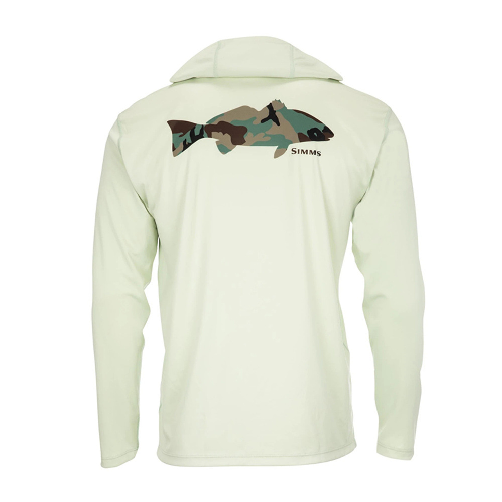 13521-870-tech-hoody-artist-se