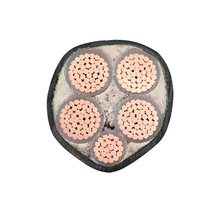 ZC-YJV 4x240+1x120��ȼ�ͻ�����ϩ�^��������ϩ�o�������|