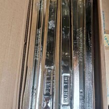 ���������۷���ALPHA �o�U ���a ���a�l Pure Tin 99.99%