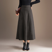 ᘿ�ë��ȹ�r������[���eȹŮ2025�ﶬ���¿��A��ȹ���Lȹ