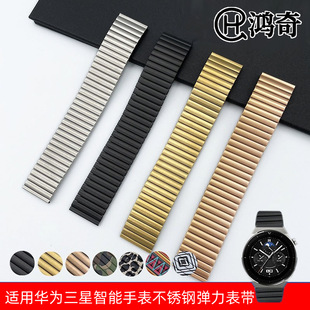 �m���A��GT5����watch6�����ֱ펧���y��Ȧ�����ɾo�񹝏�����