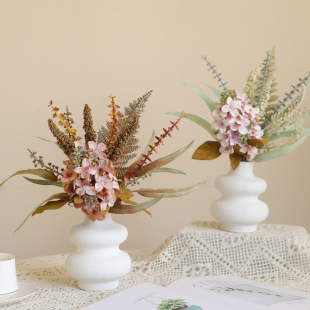 ��ɫϵ��������ٻ������߼������P�͏d�b[���zӰ���߲廨���