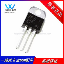 BTA20-600B TO-220 20A�p��ɿع��l��ֱ�����O�� �M��ԭ�b