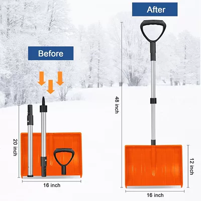 Removal Tool for Emergency – Kempinq və səyahət