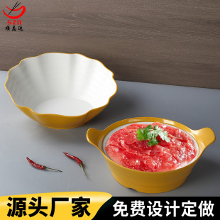 ��ɫ��偿���P�;�õ���ë�Ƿ�ţ�ɱ��PС������P�Ӻ��ד��¿�