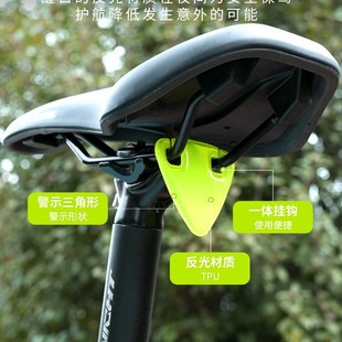 ����܇���������Nβ���]늑���ҹ�T���⾯ʾ�Nɽ�ع�·܇�T���b��