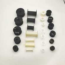 �������Ǽܿ�о늸о�Ȧ�Fо�Ǽ�ABS���S