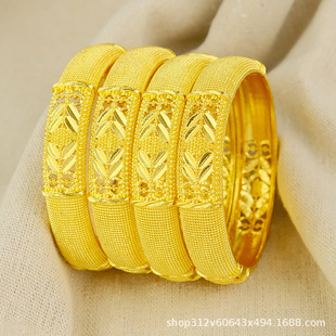 ���N�Ͻ�僽����C�ϰ�����ӡ���p���LŮʽ��Yɳ�����C�Ʒ���l