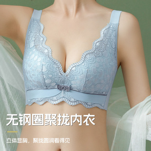 ���z�o�ȦС�ؾ۔n�������{�����ո���񱡿����з��´�����Ůʿ