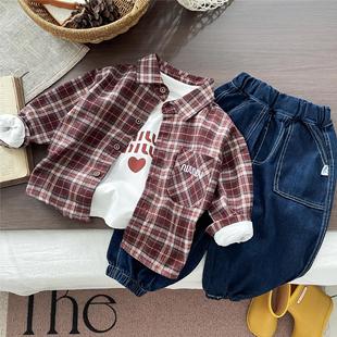 ͯ�b��ͯ�������b2025�¿�1һ3�q���������r����⃺ͯ����������