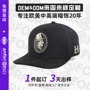 BSCI��C���S��퓴��^ñ�N���ￗ�O���{����������ñ�n�����ñ