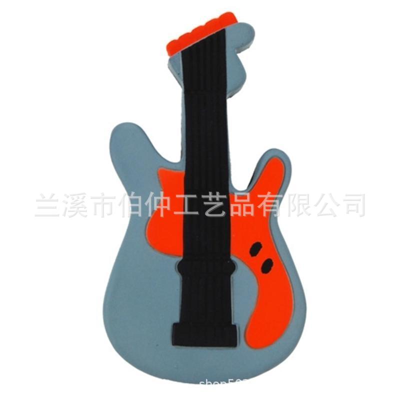 guitar-stress-balls8