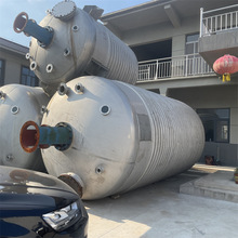 ����������P������ 늼ӟᷴ���b�� �p����շ����O��