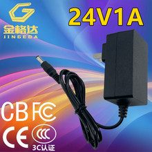 24v1aԴm3cJCҎ܇dX堝_PWҎԴ 