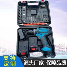 늛_荶๦荼늄ݽzľb