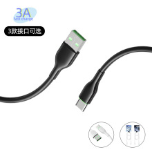 �����۰��b����TPE�����m��IP TYPE-C��׿�֙C������3A��侀���l