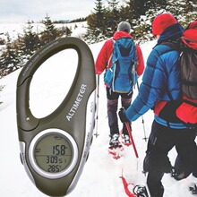 �≺Ӌ��~�߶�Ӌ��ɽ�ۺ���ָ����ֱֳ�ض�