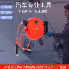 �羳؛ԴС̖�����s������ mini�Ԅ��տs�@���� 5.8mmPU��10��