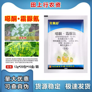 �d�r������ 52.5%�f���ͪ&middot;˪�����S��˪ù���rș�������r���r�Y