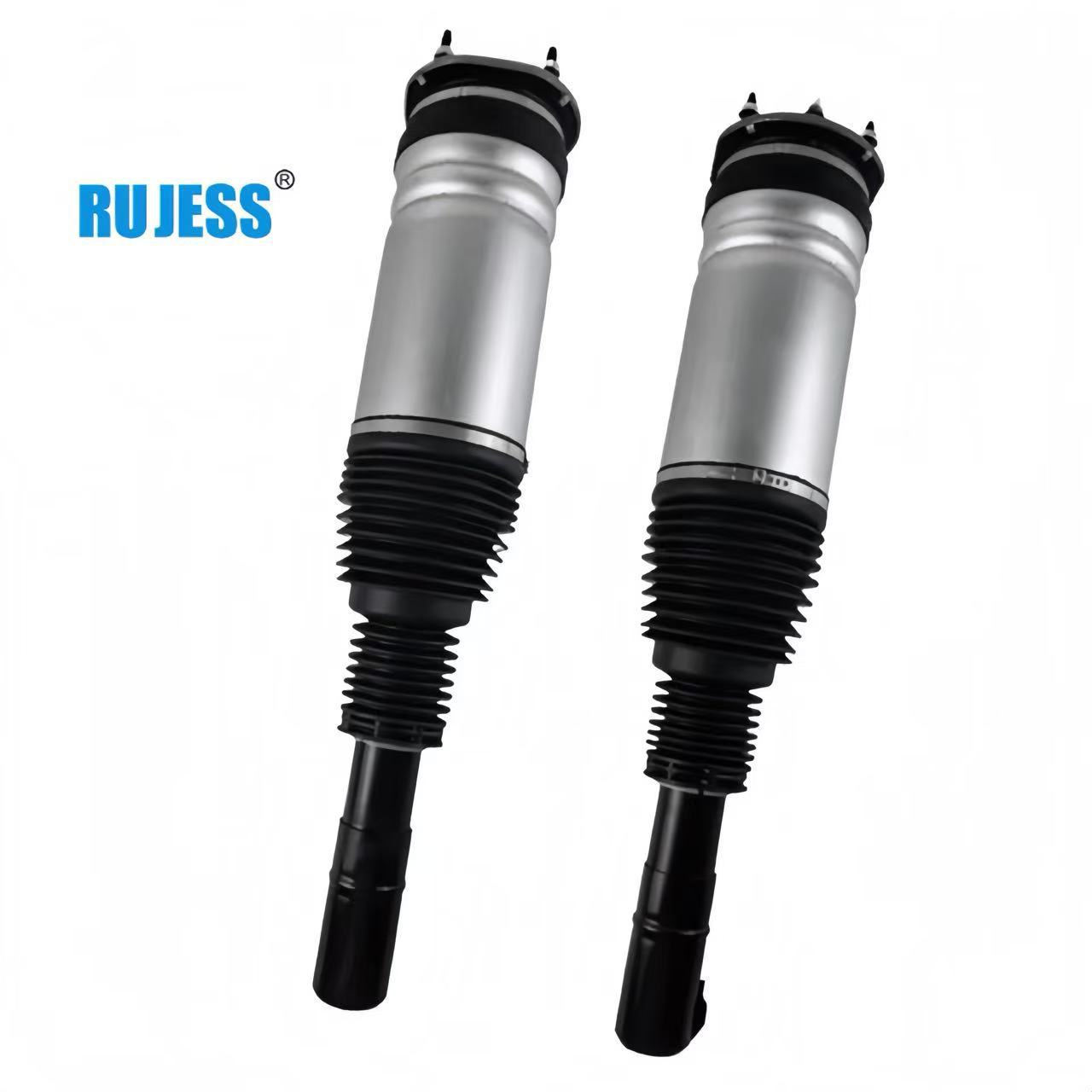 Suitable for Land Rover Velar L462 Front Air Suspension Shock Absorber Assembly Lr102253 Lr102250