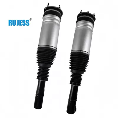 Suitable for Land Rover Reducer assembly