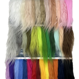 ��ˮë�Lë�L��8-10CMֱըë�����Lë����ë�޻������^�l�b�