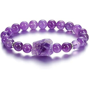 �Ͼ�ʯ�^������朚W���羳�¿Ҏ�tԭʯ��H���\�����K��Ů�ִ�