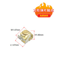 ���Ώ�Ƭ�|�c�F؛ ���C�|����Ƭ�S���֭h��늏�Ƭ�� ���N�쾀��Ƭ