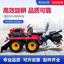�Ď����ؙC����΢���CС�͙C��������_�ϳ���ʽ�r�������C�Ď�ʽ