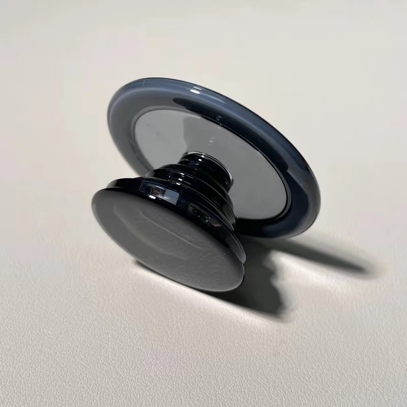 微信图片_20240804153945