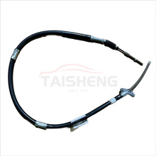 �羳�x܇��4643040020 4643040020�m���TOYOTA�S����܇ ��ϵ܇��