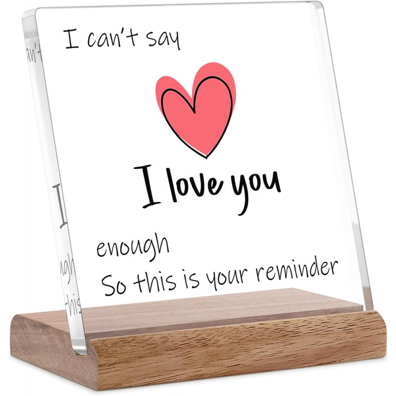 10*10*1(나무 베이스 포함) 17