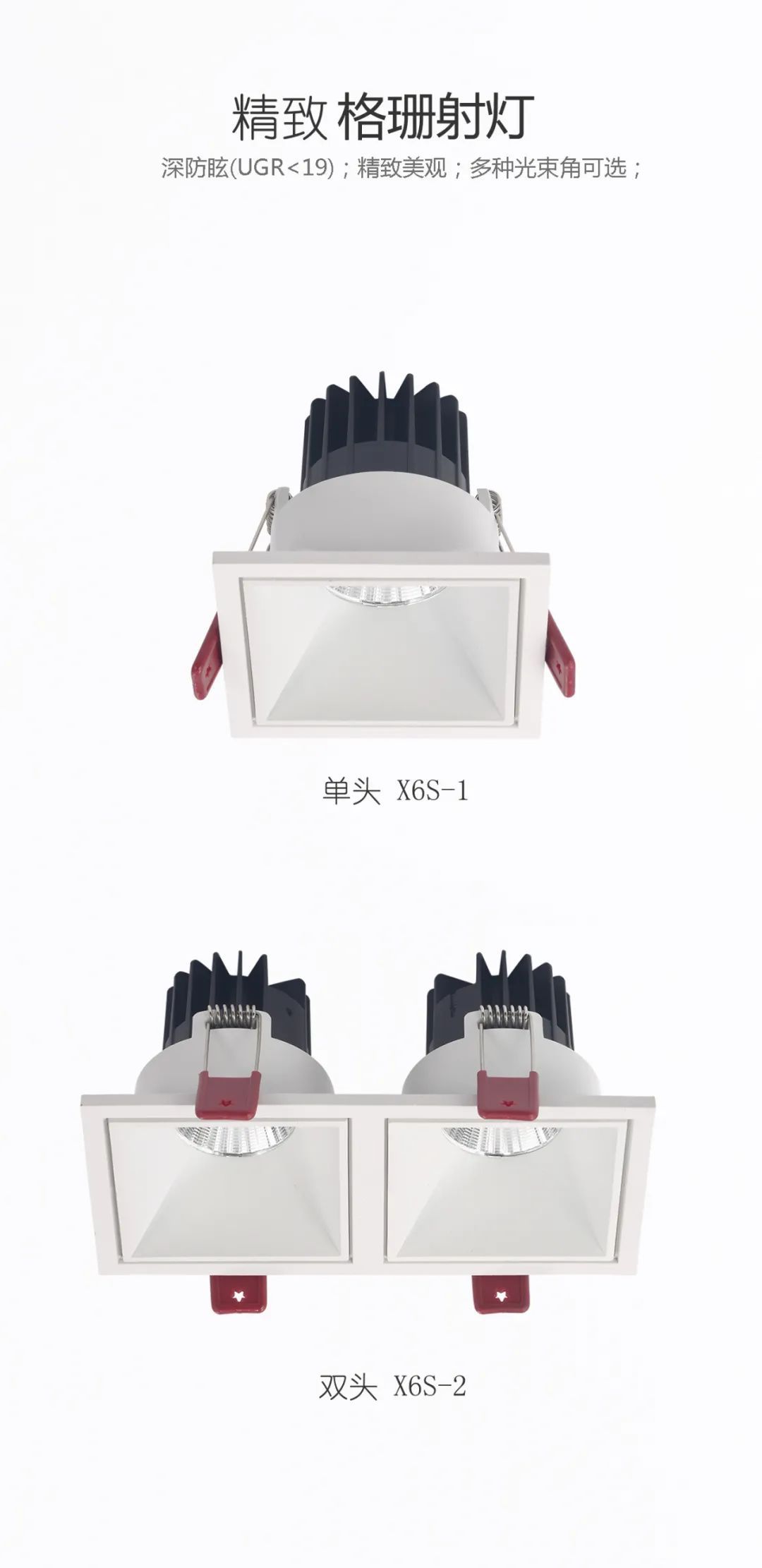 微信图片_20220718164507